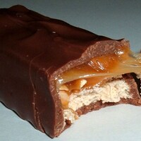 Türkiye'deki ürünlerde...