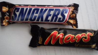 Türkiye'deki ürünlerde...