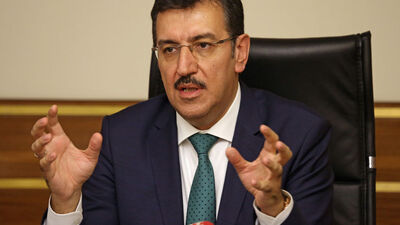 "Yüz tanıma sistemleri havalimanlarına da geliyor"