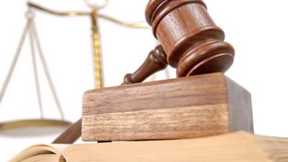 DAEŞ gözaltıları mahkemede!