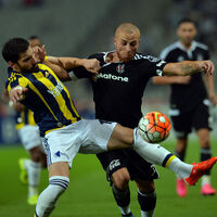 Derbinin bilet fiyatları belli oldu!