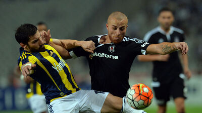 Derbinin bilet fiyatları belli oldu!