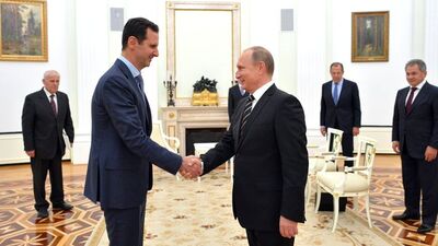 Ateşkesi görüştüler