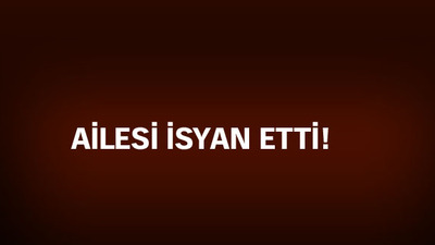 Rus gence akılalmaz piyango