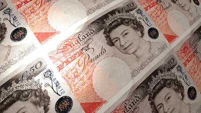 'Kraliçe'nin tahtı sallanıyor!