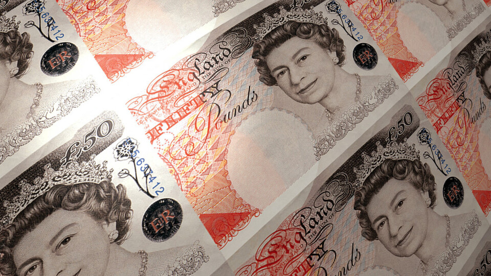 'Kraliçe'nin tahtı sallanıyor!