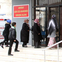 Soma davasının 6'ıncı duruşması sona erdi