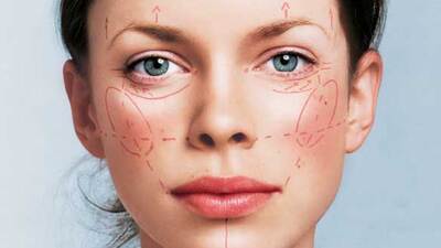 Yerçekimine karşı koyun!