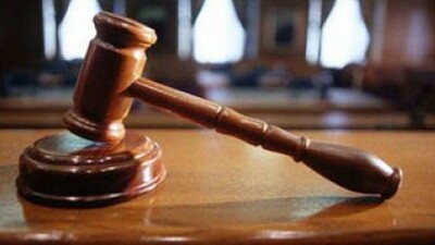 Yargıtay YPG'nin terör örgütü olduğunu onadı