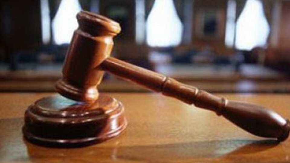 Yargıtay YPG'nin terör örgütü olduğunu onadı