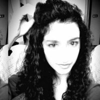 Aile Bakanı'ndan 'Cansel' açıklaması