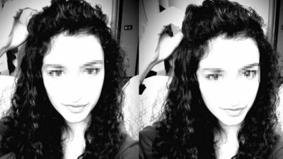 Aile Bakanı'ndan 'Cansel' açıklaması