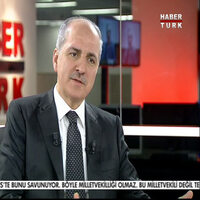 "Cerattepe'de bir duyarlılık ortaya çıktı, sessiz kalmadık"