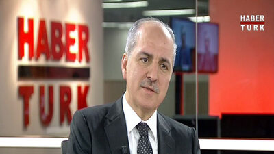 "Cerattepe'de bir duyarlılık ortaya çıktı, sessiz kalmadık"