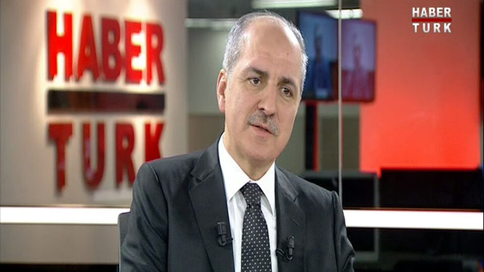 "Cerattepe'de bir duyarlılık ortaya çıktı, sessiz kalmadık"