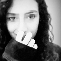 MEB 'Cansel'i görmüş! "Cinsel istismar durumlarında..."