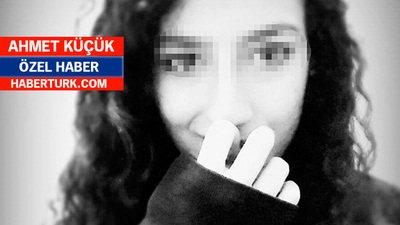 MEB 'Cansel'i görmüş! "Cinsel istismar durumlarında..."