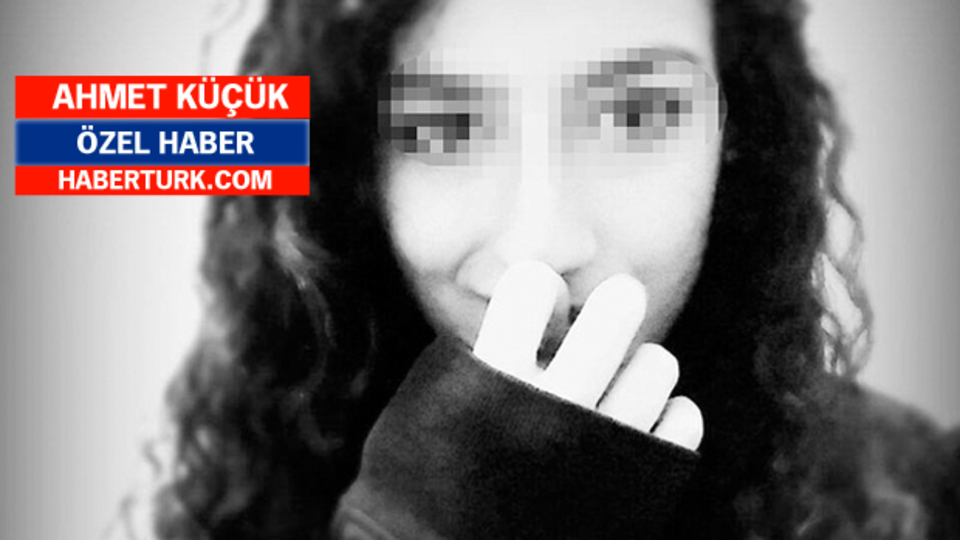 MEB 'Cansel'i görmüş! "Cinsel istismar durumlarında..."