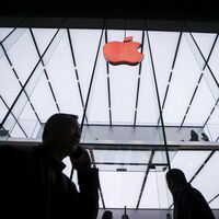 Yeni bir iPhone krizi doğabilir