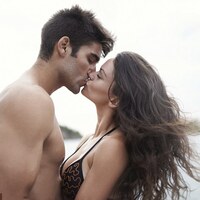 Buna baktığınızda iğreniyorsanız...