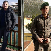 Sur'dan bir acı haber daha geldi