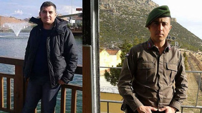 Sur'dan bir acı haber daha geldi