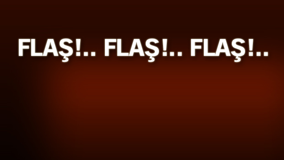 Sur'dan bir acı haber daha geldi