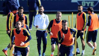 Tahriklere kapılmayın!