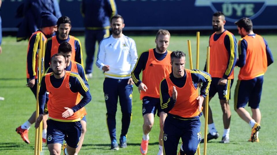 Tahriklere kapılmayın!