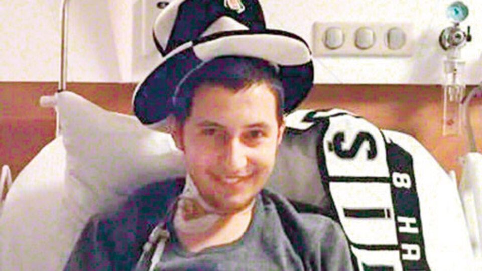 Beşiktaşlı futbolculardan video terapi