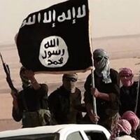 ABD, teknoloji devleriyle anlaştı!