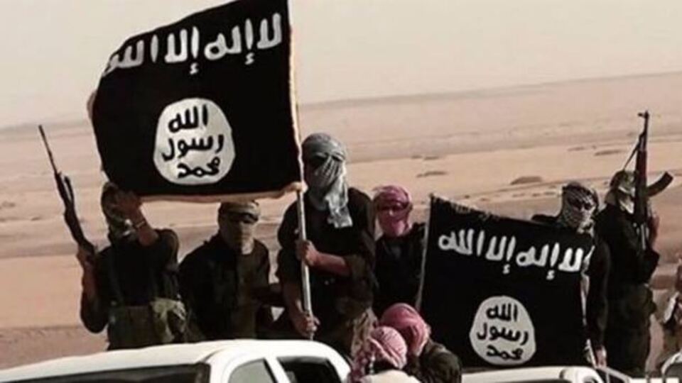 ABD, teknoloji devleriyle anlaştı!