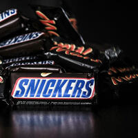 Mars'tan flaş Türkiye kararı!