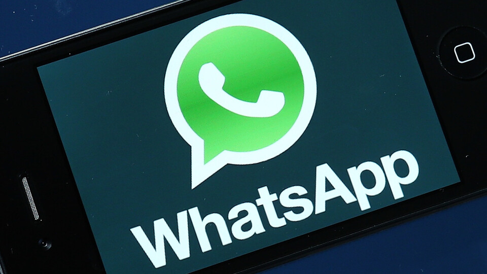 WhatsApp yeni sürümünü kullanıma açtı