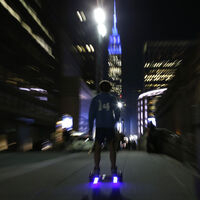 Satışları tamamen sona erdi!