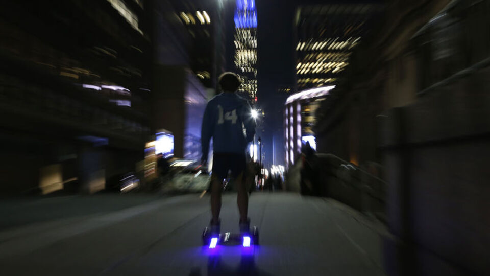 Satışları tamamen sona erdi!