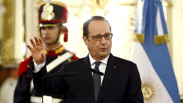 'Suriyeli mültecilere birlikte yardım edelim'