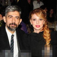 "Kalbimde derin yaralar açıldı"
