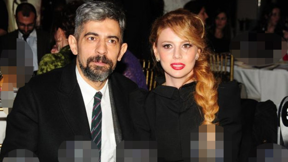 "Kalbimde derin yaralar açıldı"