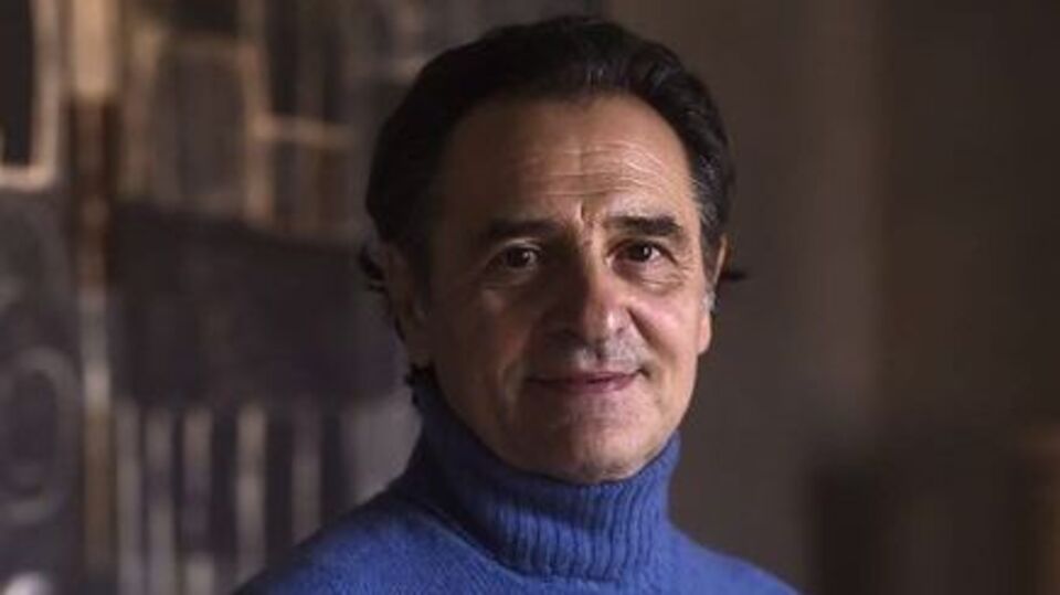 Prandelli'den olay sözler!