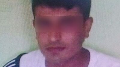 YDG-H'nin sözde Silvan sorumlusu yakalandı