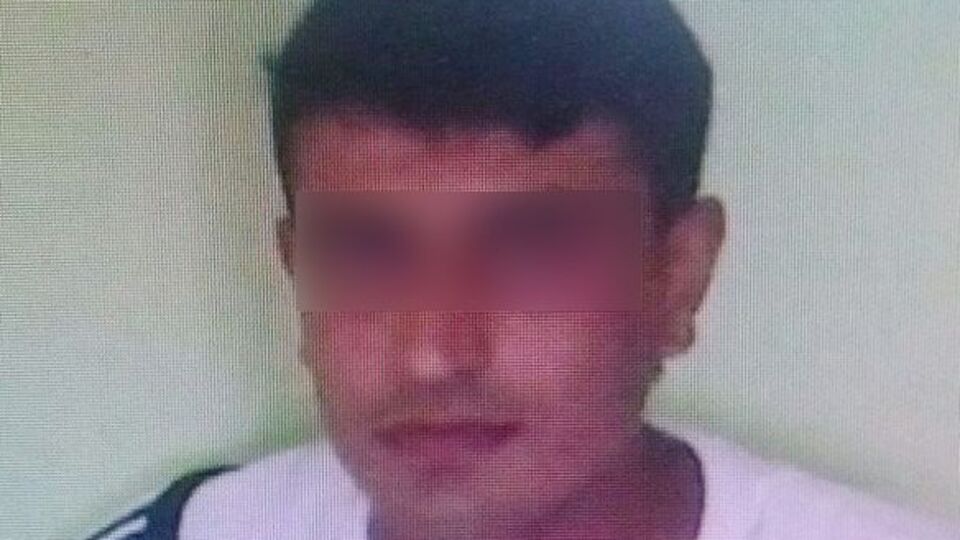 YDG-H'nin sözde Silvan sorumlusu yakalandı