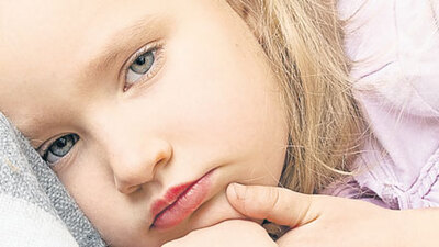 Bu çocuklarda kalp ve tansiyon gelişme riski daha yüksek!