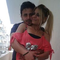 Düğünden evine giderken öldürüldü