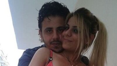 Düğünden evine giderken öldürüldü