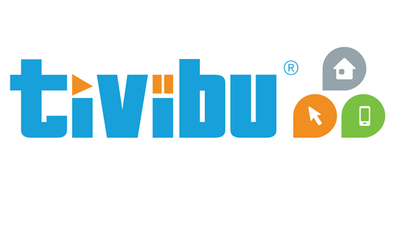 Tivibu'dan konferans yayın!