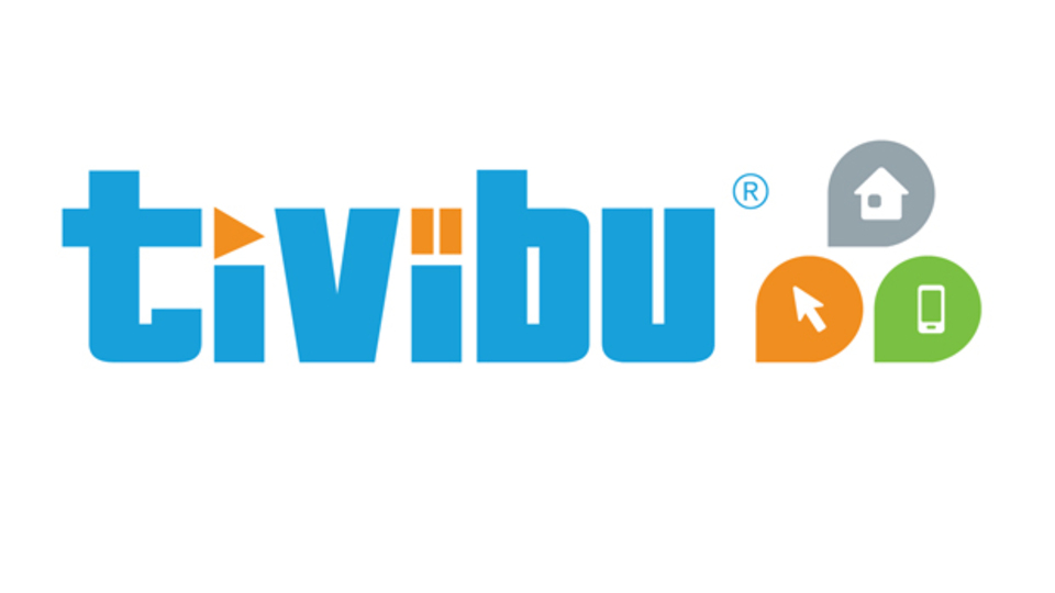 Tivibu'dan konferans yayın!