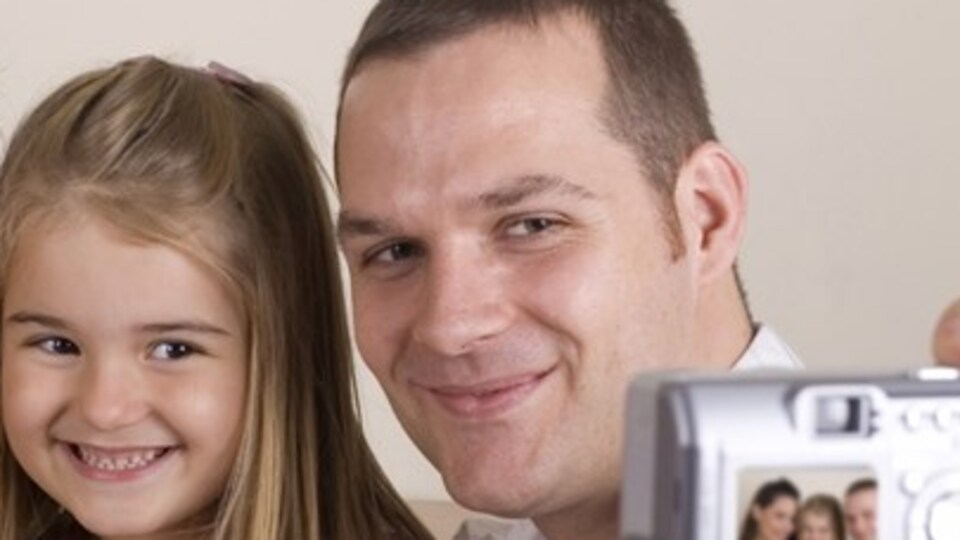 Fotoğrafta gözünüz böyle çıkıyorsa...