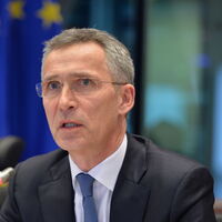 NATO Türkye'yi korumaya hazır