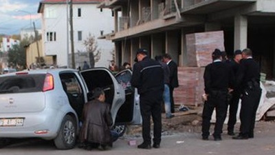 Yasak aşk cinayeti sanığı: Para istedi vermedim